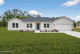 4362 Angora Street - Photo 2