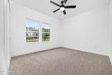 4362 Angora Street - Photo 20