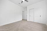 4362 Angora Street - Photo 21