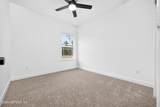 4362 Angora Street - Photo 22
