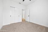 4362 Angora Street - Photo 23