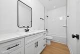 4362 Angora Street - Photo 24