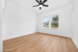 4362 Angora Street - Photo 25
