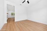 4362 Angora Street - Photo 26