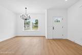 4362 Angora Street - Photo 27