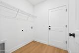 4362 Angora Street - Photo 28