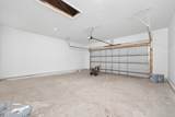 4362 Angora Street - Photo 29