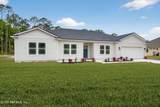 4362 Angora Street - Photo 3