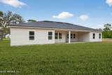 4362 Angora Street - Photo 30
