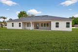 4362 Angora Street - Photo 31
