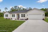4362 Angora Street - Photo 4