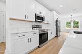 4362 Angora Street - Photo 6