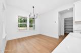 4362 Angora Street - Photo 7