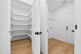 4362 Angora Street - Photo 8