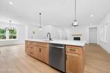 4362 Angora Street - Photo 9