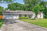 9744 Sappington Avenue - Photo 1