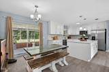9744 Sappington Avenue - Photo 12