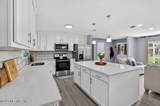 9744 Sappington Avenue - Photo 15
