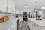 9744 Sappington Avenue - Photo 16