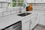 9744 Sappington Avenue - Photo 17