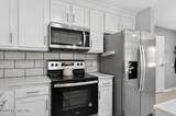 9744 Sappington Avenue - Photo 18