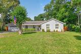 9744 Sappington Avenue - Photo 2
