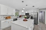 9744 Sappington Avenue - Photo 20