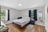 9744 Sappington Avenue - Photo 21