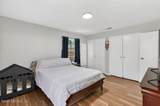 9744 Sappington Avenue - Photo 22