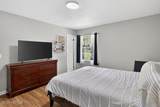 9744 Sappington Avenue - Photo 23
