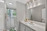 9744 Sappington Avenue - Photo 24
