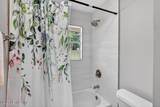 9744 Sappington Avenue - Photo 25