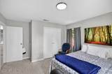 9744 Sappington Avenue - Photo 27