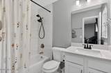 9744 Sappington Avenue - Photo 28