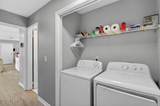 9744 Sappington Avenue - Photo 29