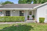 9744 Sappington Avenue - Photo 3