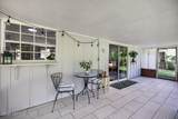 9744 Sappington Avenue - Photo 31