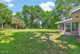 9744 Sappington Avenue - Photo 32