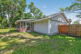 9744 Sappington Avenue - Photo 33