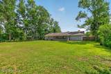 9744 Sappington Avenue - Photo 34