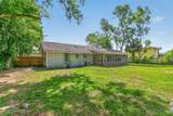 9744 Sappington Avenue - Photo 37