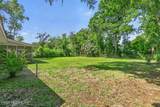 9744 Sappington Avenue - Photo 38