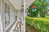 9744 Sappington Avenue - Photo 4