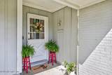9744 Sappington Avenue - Photo 5