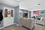 9744 Sappington Avenue - Photo 8