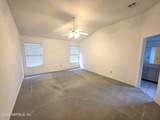 8630 Charlesgate Circle - Photo 10