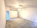 8630 Charlesgate Circle - Photo 11