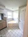 8630 Charlesgate Circle - Photo 13