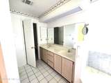 8630 Charlesgate Circle - Photo 14