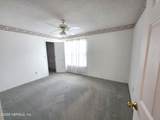 8630 Charlesgate Circle - Photo 15